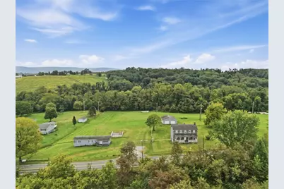 410 Walnut Hill Road, South Union Township, PA 15401 - Photo 38