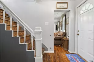410 Walnut Hill Rd, South Union Township, PA 15401 - Photo 8