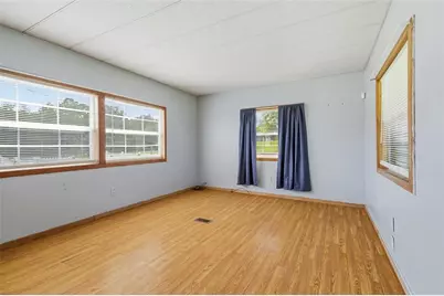 410 Walnut Hill Road, South Union Township, PA 15401 - Photo 30