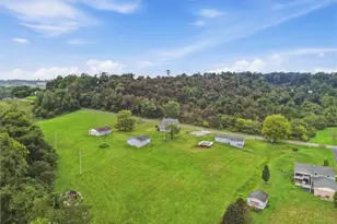 410 Walnut Hill Rd, South Union Township, PA 15401 - Photo 40