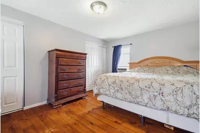 410 Walnut Hill Road, South Union Township, PA 15401 - Photo 18