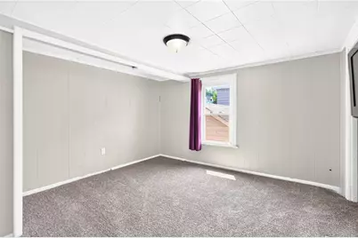 309 4th Ave., Freedom, PA 15042 - Photo 18