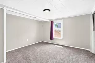 309 4th Ave, Freedom, PA 15042 - Photo 18