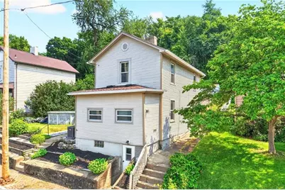 309 4th Ave., Freedom, PA 15042 - Photo 2
