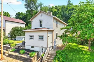 309 4th Ave, Freedom, PA 15042 - Photo 2