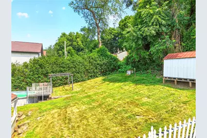 309 4th Ave., Freedom, PA 15042 - Photo 20