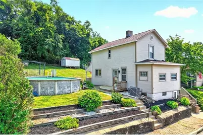 309 4th Ave., Freedom, PA 15042 - Photo 1