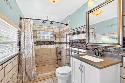 309 4th Ave., Freedom, PA 15042 - Photo 12