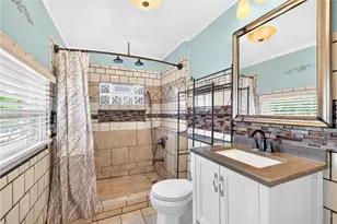 309 4th Ave, Freedom, PA 15042 - Photo 12