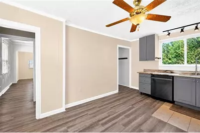 309 4th Ave., Freedom, PA 15042 - Photo 6