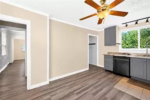 309 4th Ave, Freedom, PA 15042 - Photo 6