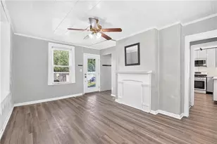 309 4th Ave, Freedom, PA 15042 - Photo 8