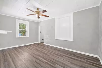 309 4th Ave., Freedom, PA 15042 - Photo 10