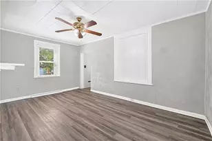 309 4th Ave, Freedom, PA 15042 - Photo 10