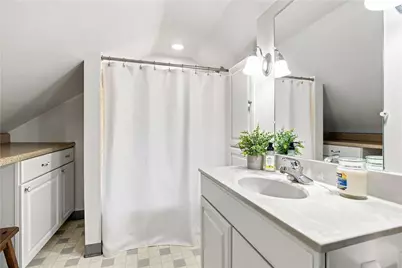 120 Maple Avenue, Pittsburgh, PA 15218 - Photo 26