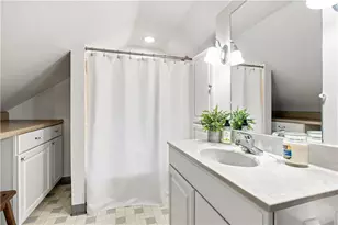 120 Maple Ave, Pittsburgh, PA 15218 - Photo 26