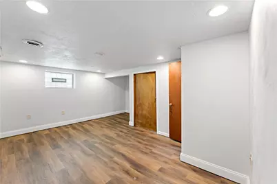 386 Princeton Dr, Pittsburgh, PA 15235 - Photo 22