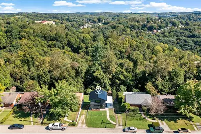 386 Princeton Dr, Pittsburgh, PA 15235 - Photo 34