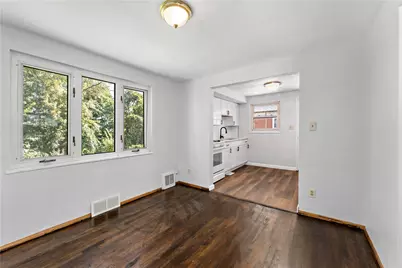 386 Princeton Dr, Pittsburgh, PA 15235 - Photo 6