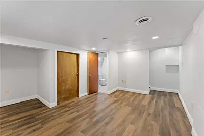 386 Princeton Dr, Pittsburgh, PA 15235 - Photo 20