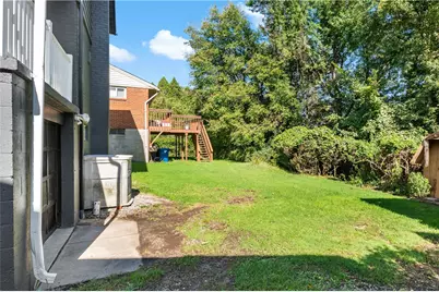 386 Princeton Dr, Pittsburgh, PA 15235 - Photo 28