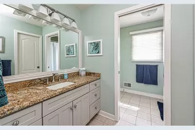 302 Ashbury Ct, Cranberry Township, PA 16066 - Photo 30