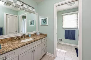 302 Ashbury Ct, Cranberry Township, PA 16066 - Photo 30