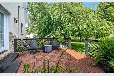 302 Ashbury Ct, Cranberry Township, PA 16066 - Photo 38