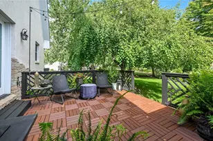302 Ashbury Ct, Cranberry Township, PA 16066 - Photo 38