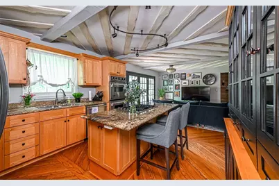 302 Ashbury Ct, Cranberry Township, PA 16066 - Photo 16