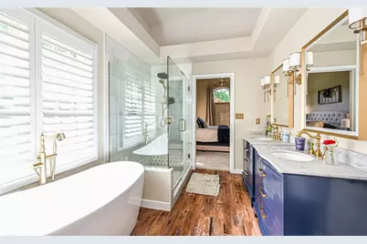 302 Ashbury Ct, Cranberry Township, PA 16066 - Photo 26