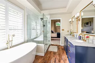 302 Ashbury Ct, Cranberry Township, PA 16066 - Photo 26
