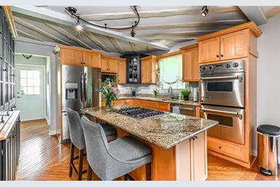 302 Ashbury Ct, Cranberry Township, PA 16066 - Photo 14