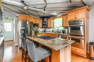 302 Ashbury Ct, Cranberry Township, PA 16066 - Photo 14