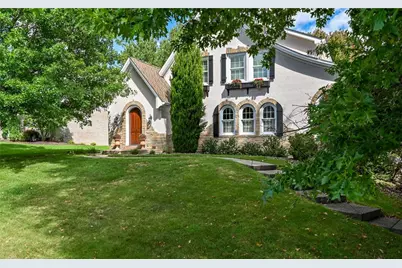302 Ashbury Ct, Cranberry Township, PA 16066 - Photo 46