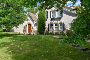 302 Ashbury Ct, Cranberry Township, PA 16066 - Photo 46