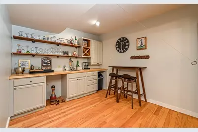 302 Ashbury Ct, Cranberry Township, PA 16066 - Photo 32