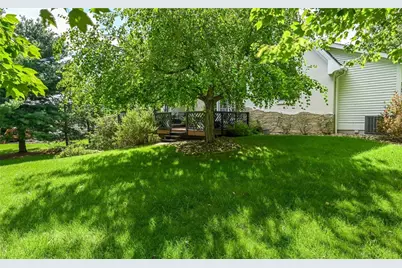 302 Ashbury Ct, Cranberry Township, PA 16066 - Photo 42