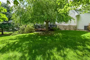 302 Ashbury Ct, Cranberry Township, PA 16066 - Photo 42