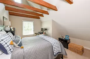 302 Ashbury Ct, Cranberry Township, PA 16066 - Photo 28
