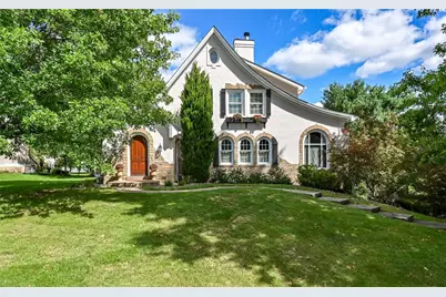 302 Ashbury Ct, Cranberry Township, PA 16066 - Photo 1