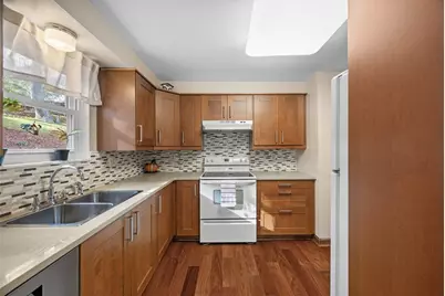 92 Buckhill Rd, Ross Twp, PA 15237 - Photo 6