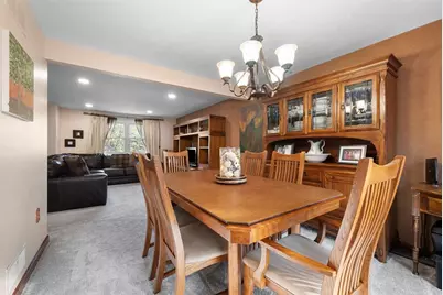 92 Buckhill Rd, Ross Twp, PA 15237 - Photo 14
