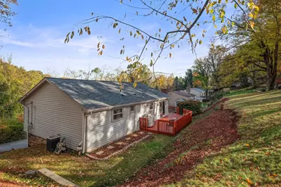 92 Buckhill Rd, Ross Twp, PA 15237 - Photo 32