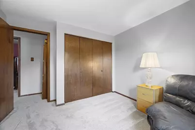 92 Buckhill Rd, Ross Twp, PA 15237 - Photo 26