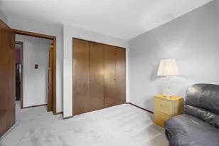 92 Buckhill Rd, Ross Twp, PA 15237 - Photo 26