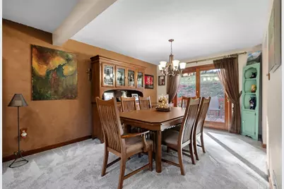 92 Buckhill Rd, Ross Twp, PA 15237 - Photo 16