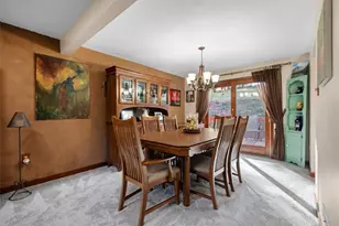 92 Buckhill Rd, Ross Twp, PA 15237 - Photo 16
