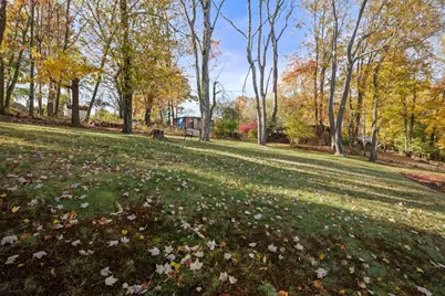 92 Buckhill Rd, Ross Twp, PA 15237 - Photo 36