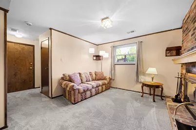92 Buckhill Rd, Ross Twp, PA 15237 - Photo 28